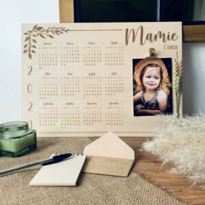 calendrier-en-bois-personnalisable-collection-bois1