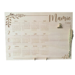 calendrier-en-bois-personnalisable-collection-bois-epis-de-bois10