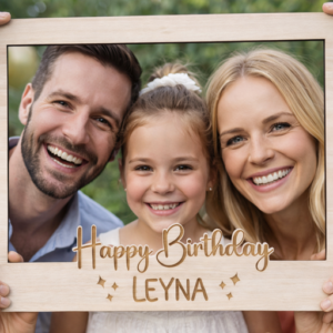 photo-booth-bois-a-personnaliser-anniversaire-mariage