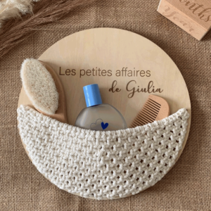 Pancarte-panier-de-rangement-collection-macrame-episdebois