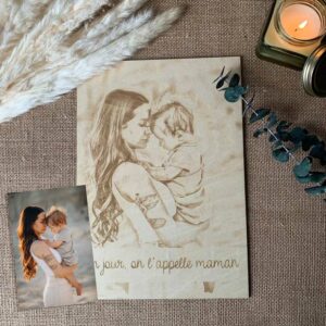 gravure-sur-bois-photo