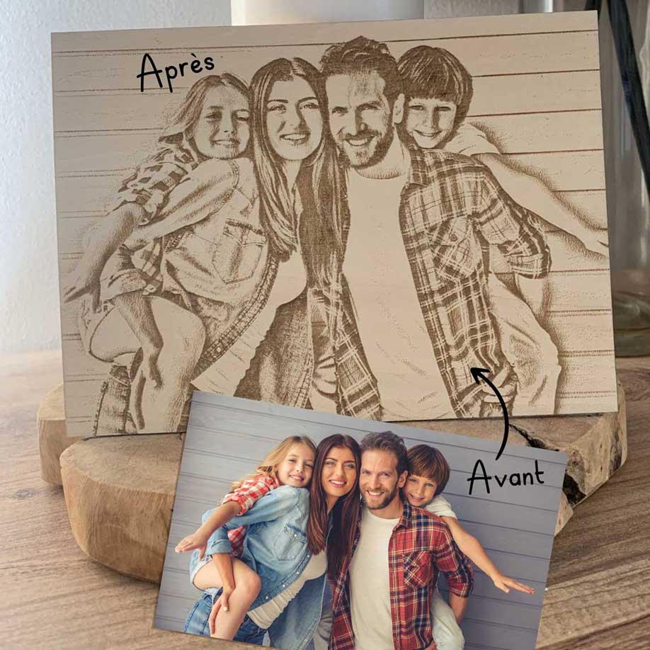 photo-sur-bois-cadeau