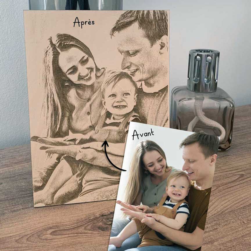 photo-sur-bois-cadeau