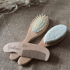 kit-brosse-personnalise-collection-bois-epis-de-bois2