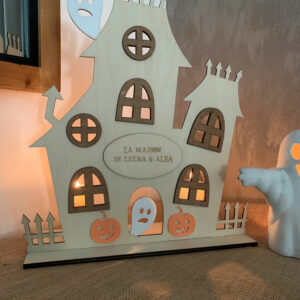 Photophore-halloween-maison-hantee-collection-bois3