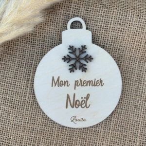 boule-noel-mon-premier-noel-collection-bois-epis-de-bois