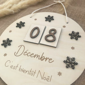 calendrier-de-lavent-collection-bois-epis-de-bois