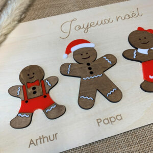 cadre-noel-famille-pain-depices-collection-bois-epis-de-bois3