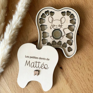 boite-a-dents-de-lait-en-bois-personnalisee-epis-de-bois