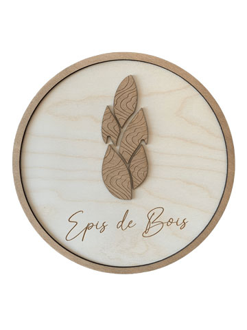 enseigne-bois-epis-de-bois