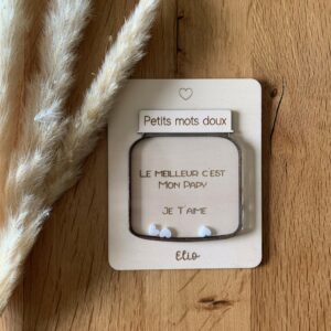 pot-a-petits-mots-doux-collection-bois-epis-de-bois