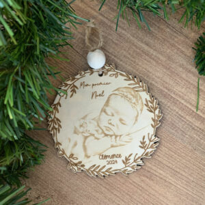 boule-de-noel-photo-gravee-personnalisee-collection-bois-epis-de-bois