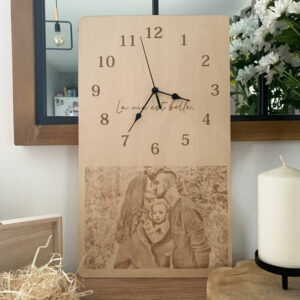 horloge-bois-avec-photo-collection-bois-epis-de-bois