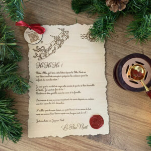 lettre-du-pere-noel-personnalisee-collection-bois-epis-de-bois