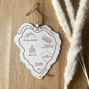 Carte-en-bois-Maitresse-nounou-epis-de-bois