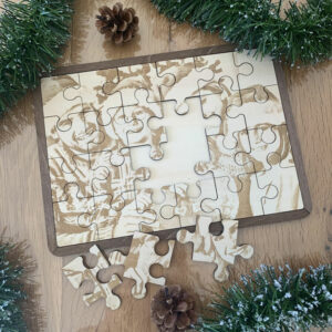 CALENDRIER-DE-LAVENT-ORIGINAL-PHOTO-GRAVE-A-CONSTRUIRE-EN-FAMILLE-EPIS-DE-BOIS