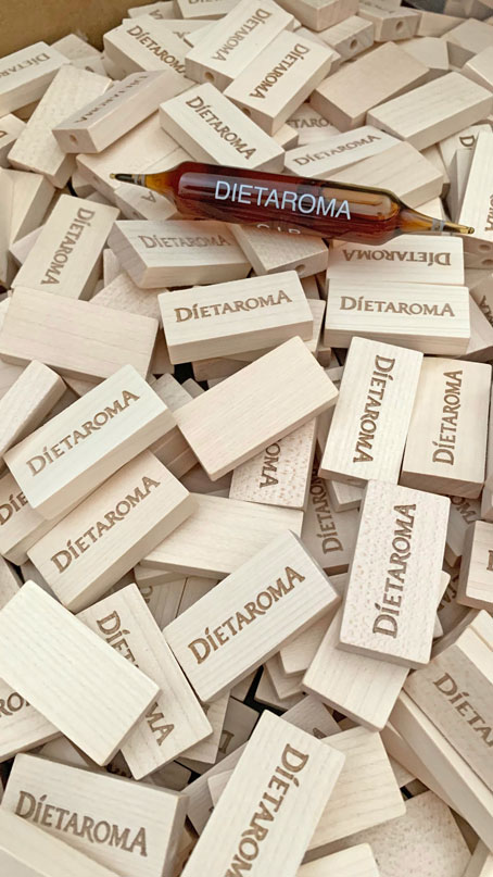 cadeaux-clients-bois-epis-de-bois