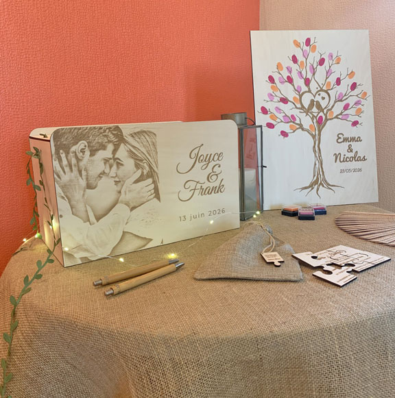 numero-de-table-bois-mariage-epis-de-bois