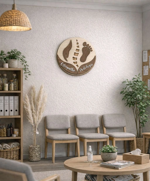 enseigne-bois-professionnel