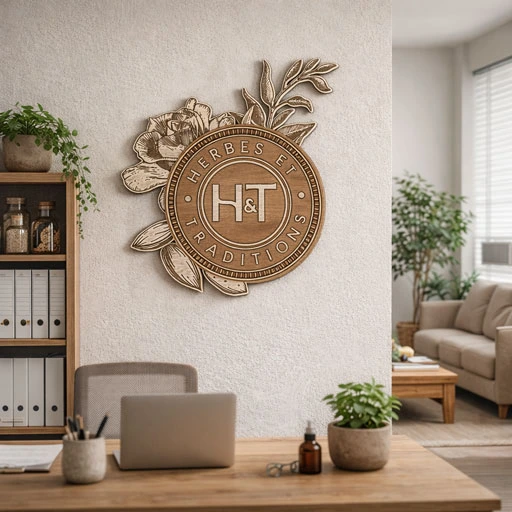 enseigne-bois-professionel