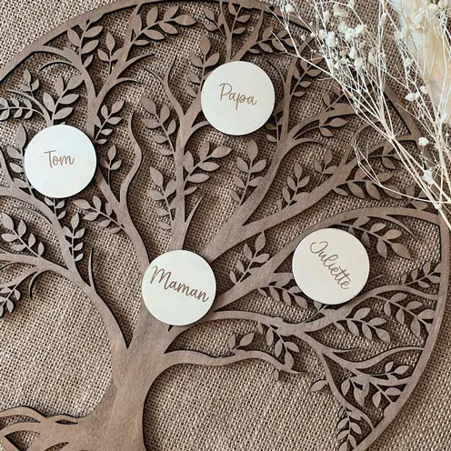 arbre-de-vie-personnalisee-collection-bois-epis-de-bois2-arbre-de-vie-bois