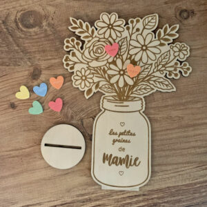 idee-cadeau-mamie-bois-personnalise-epis-de-bois