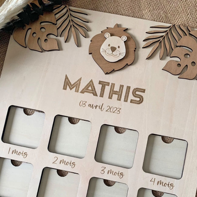 ma-premiere-annee-en-bois-cadeau-naissance-personnalise-epis-de-bois