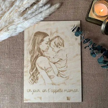 photo-gravee-epis-de-bois-photo-sur-bois