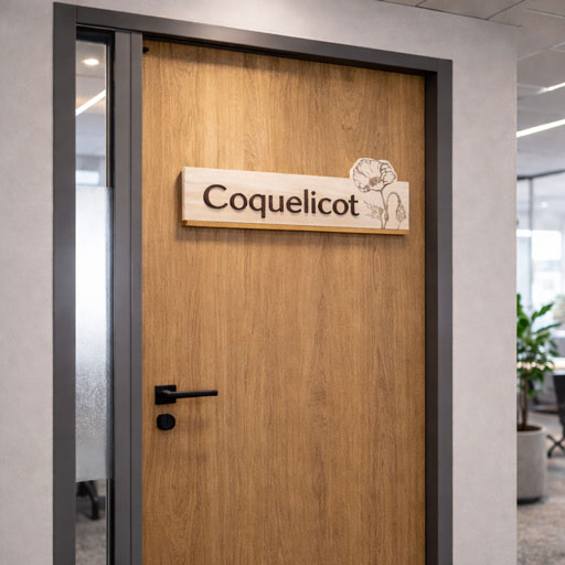 signaletique-en-bois