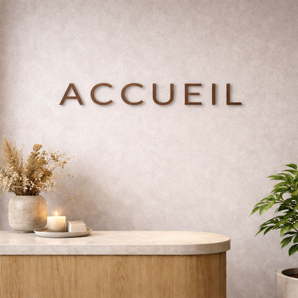 signaletique-en-bois