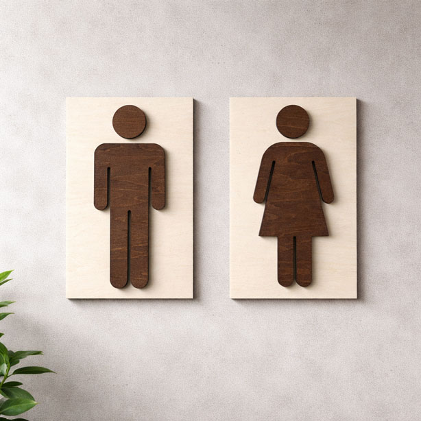 signaletique-en-bois