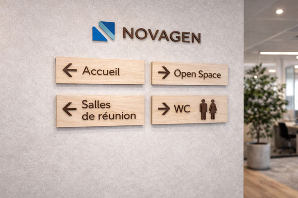 signaletique-en-bois