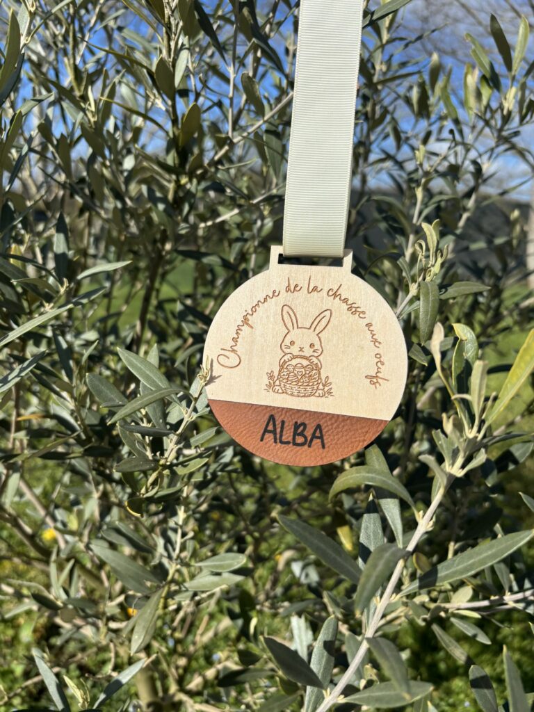 chasse-aux-oeufs-de-paques-2026