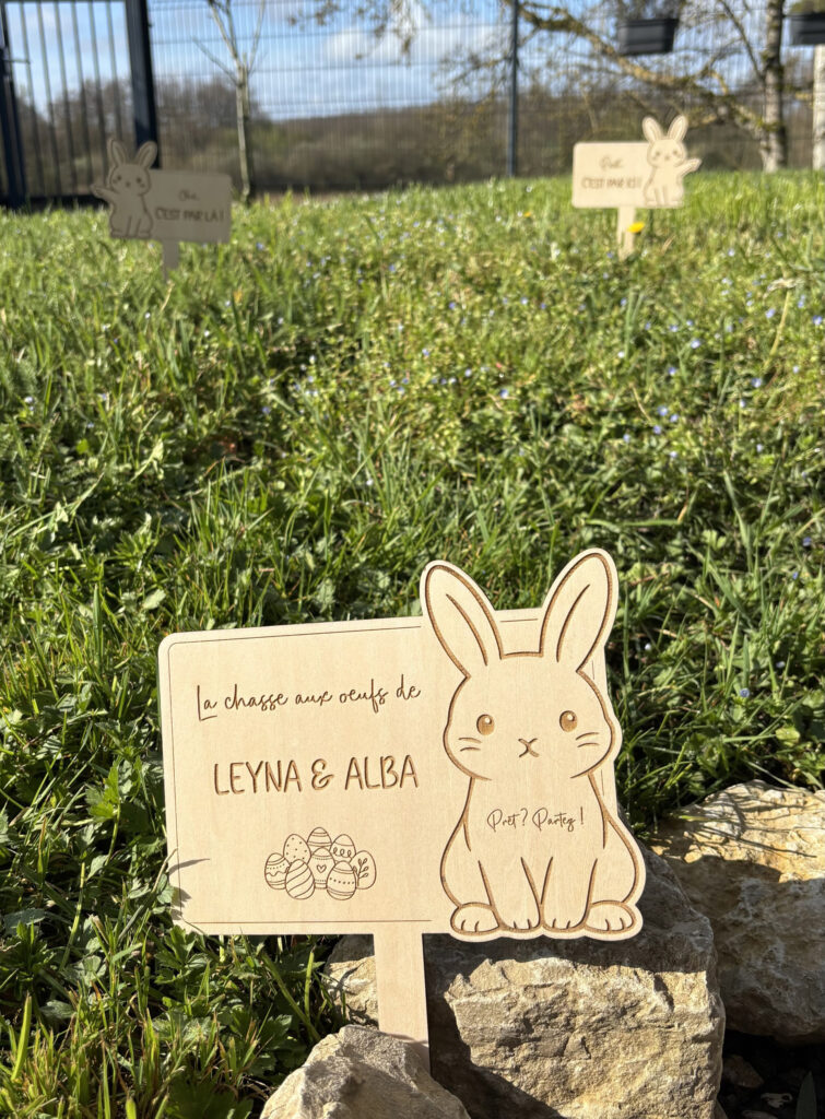 chasse-aux-oeufs-de-paques-2026