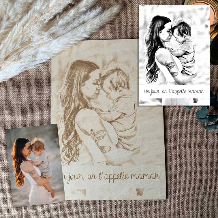 gravure-sur-bois-photo-epis-de-bois