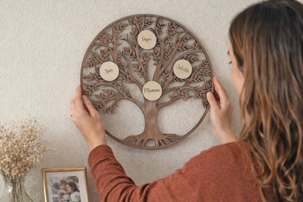 idee-cadeau-fete-des-mere-bois-personnalise