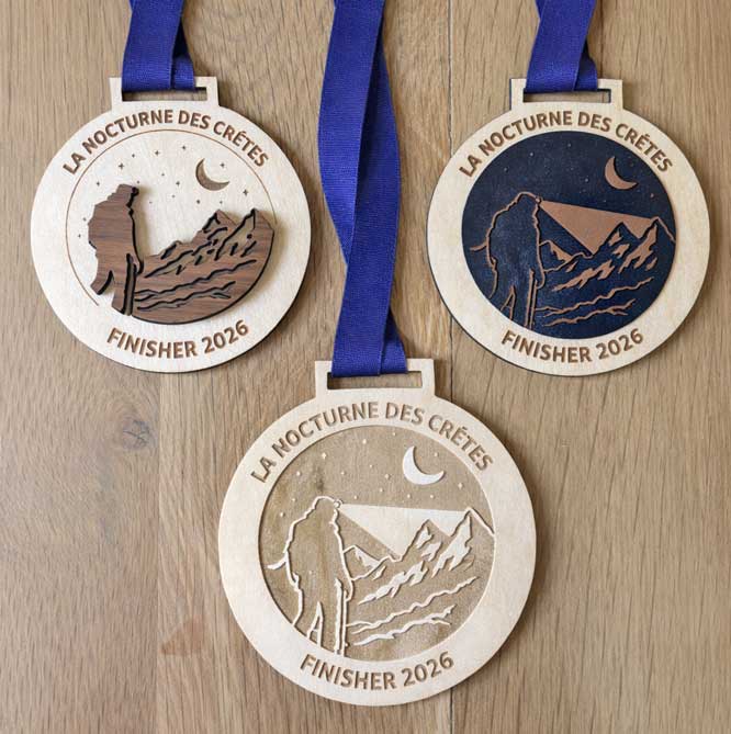 medailles-personnalisables-en-bois