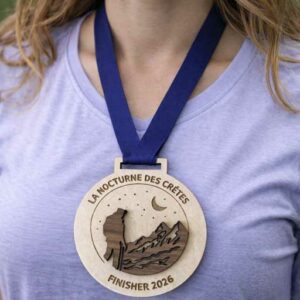 Quelles récompenses choisir pour votre événement en 2026 ?