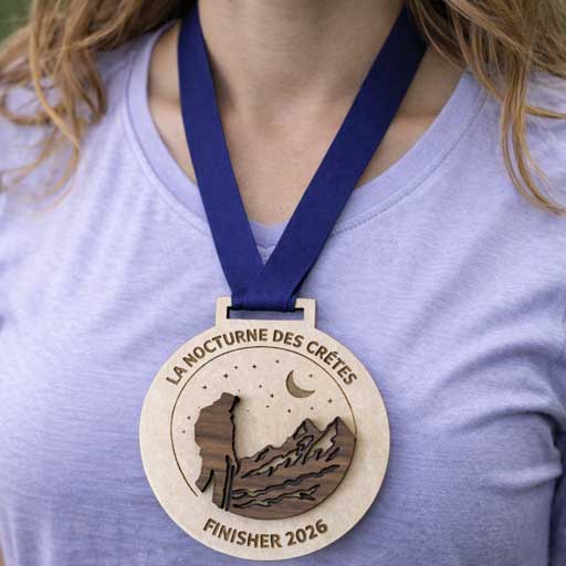 medailles-personnalisables-en-bois10