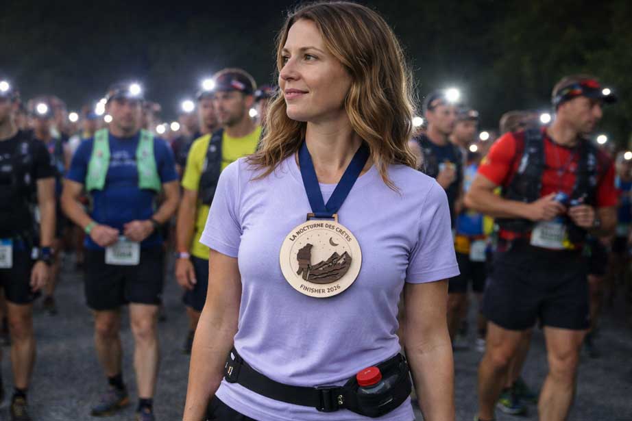 medailles-personnalisables-en-bois