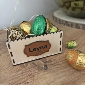 mini-panier-en-bois-personnalise-paques