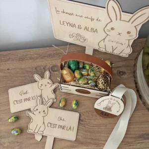 pack-chasse-aux-oeufs-paques