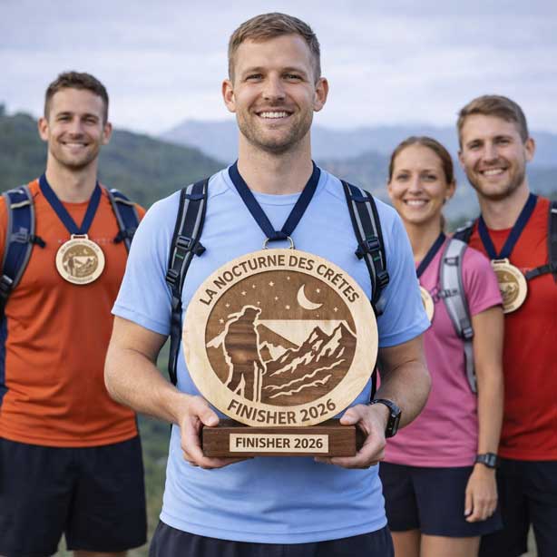 trophee-bois-personnalise