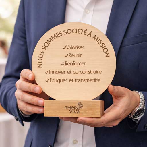 trophee-bois-personnalise