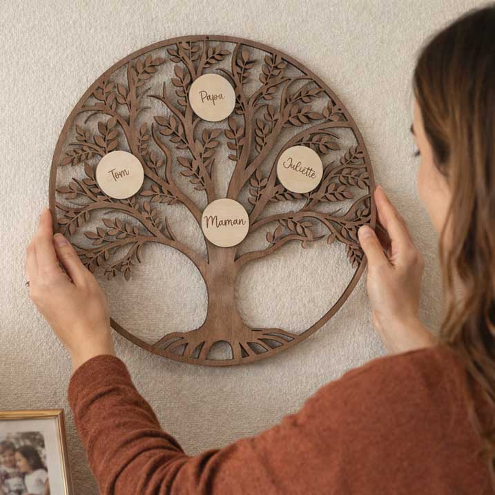 arbre-de-vie-en-bois-comment-choisir