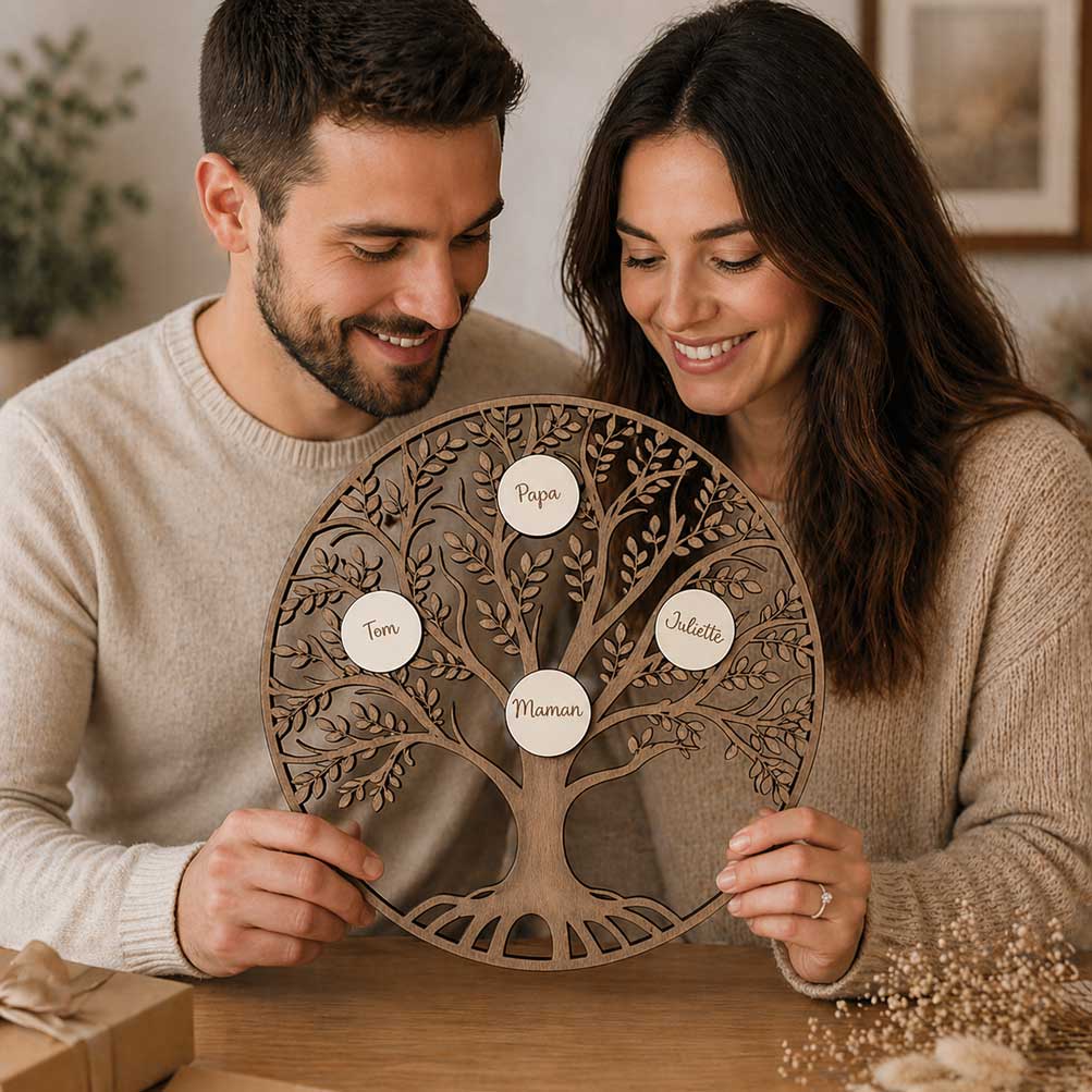 cadeau-couple-personnalise-bois