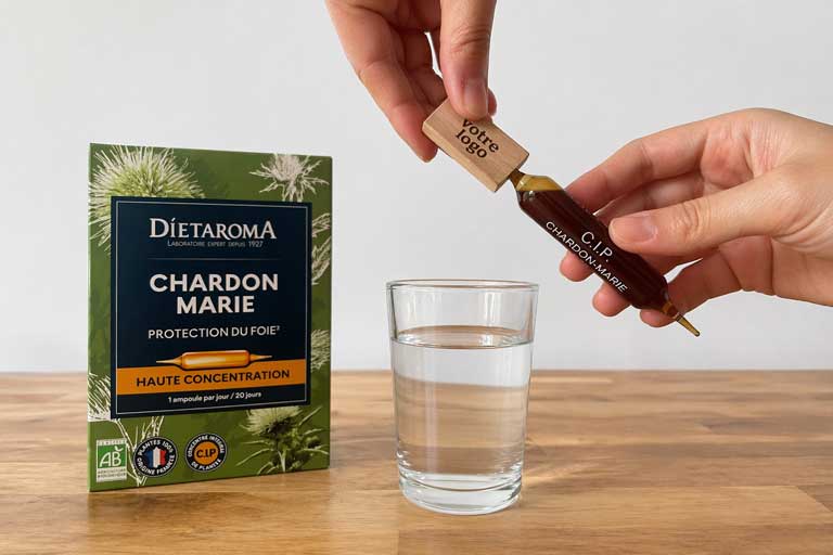 casse-ampoule-en-bois-personnalise