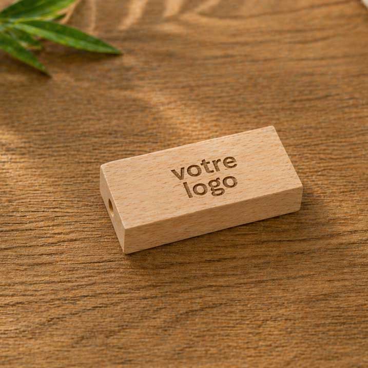 casse-ampoules-bois-personnalise