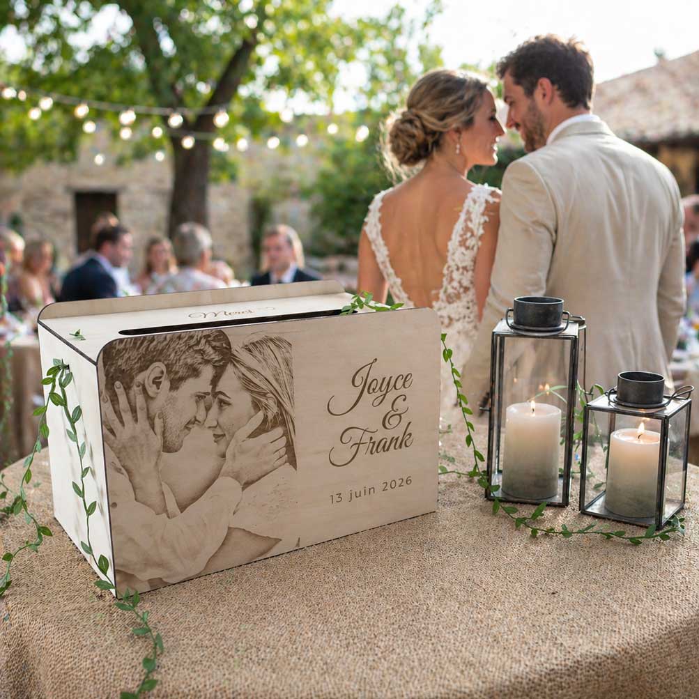 decoration-mariage-en-bois-personnalise