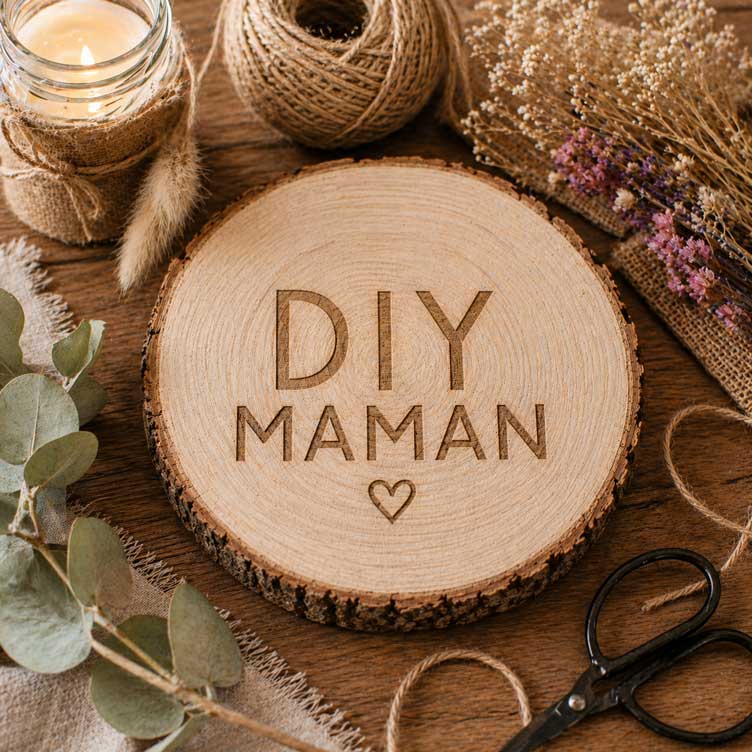 diy-fete-des-meres